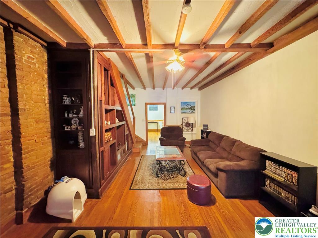 921 West Chew Street