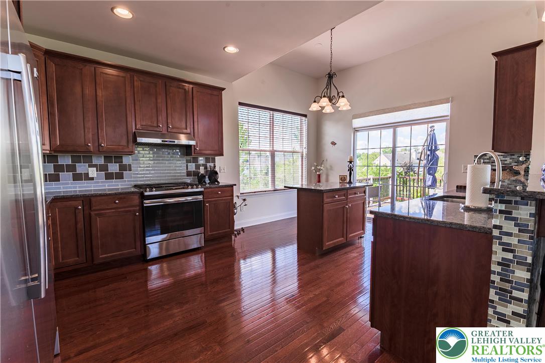 2688 Meadow Lane Drive