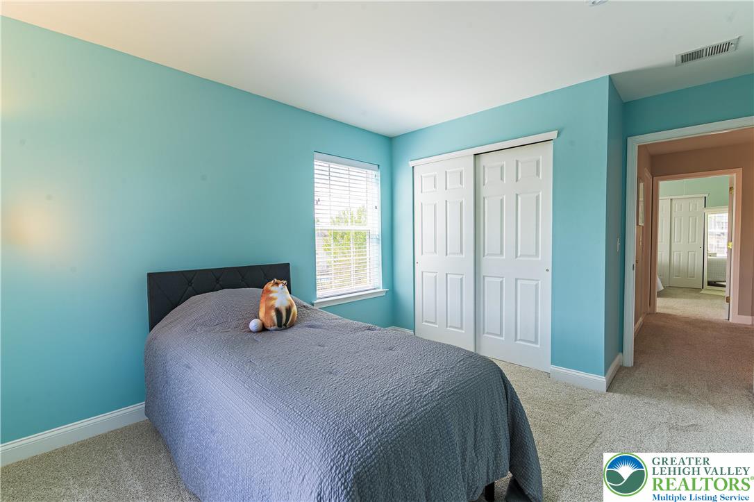 2688 Meadow Lane Drive