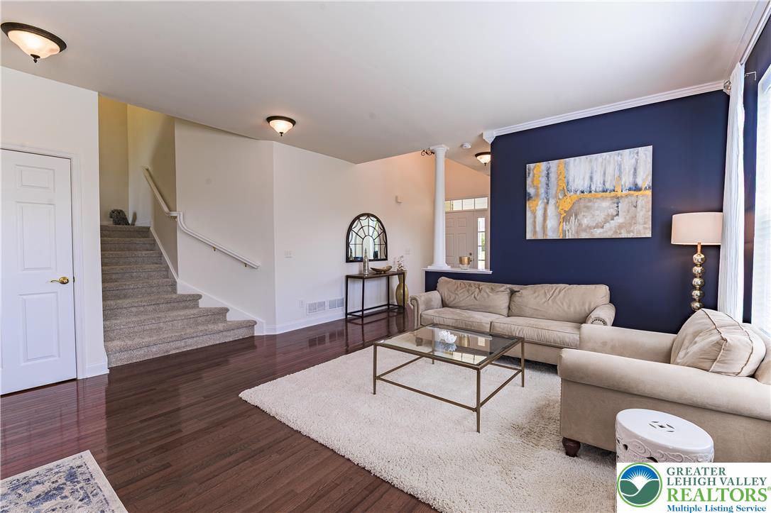 2688 Meadow Lane Drive