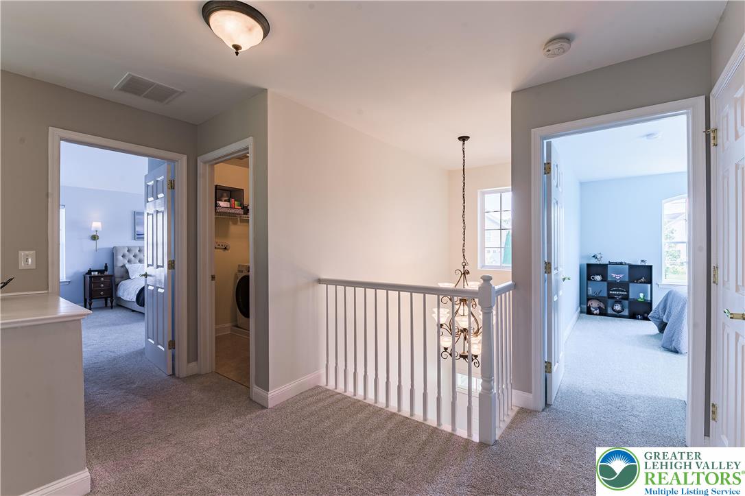 2688 Meadow Lane Drive