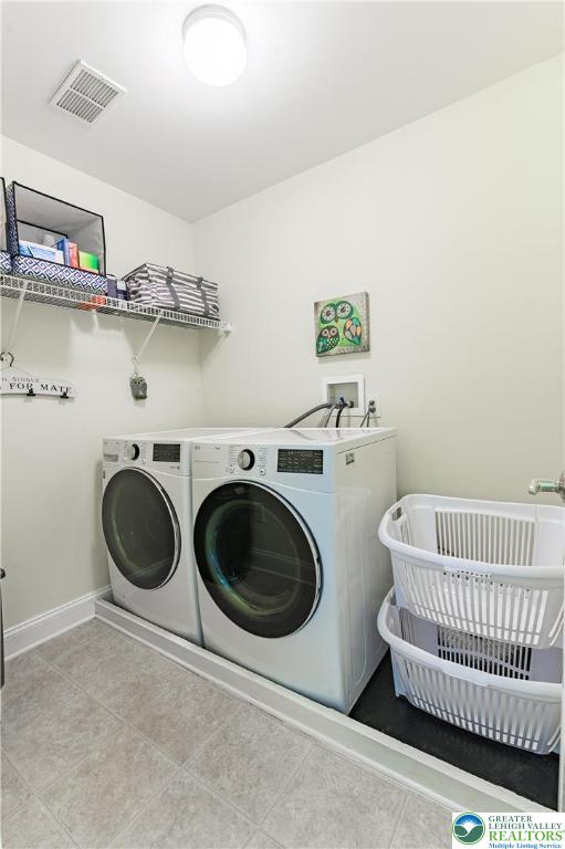 2688 Meadow Lane Drive