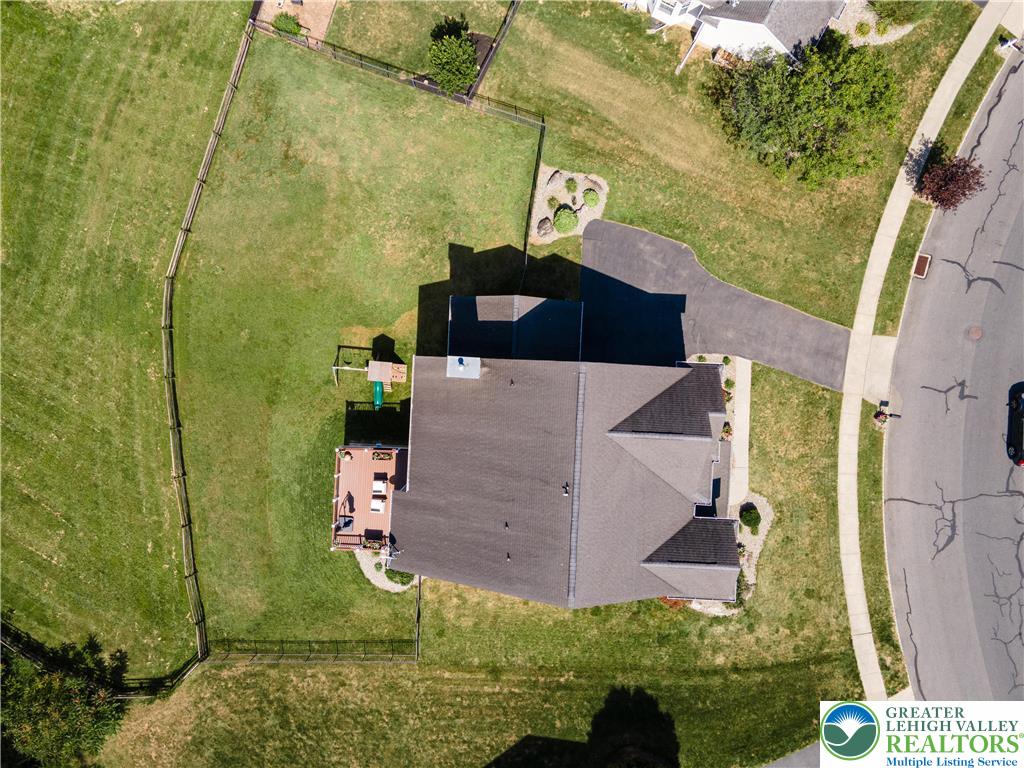 2688 Meadow Lane Drive