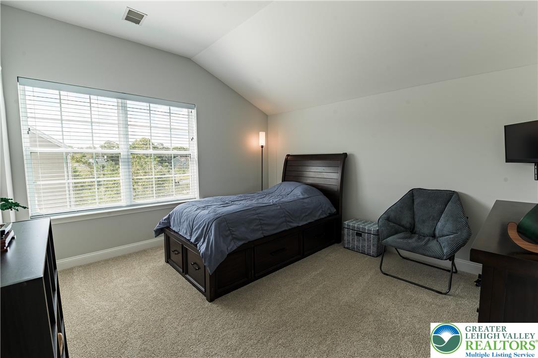 2688 Meadow Lane Drive