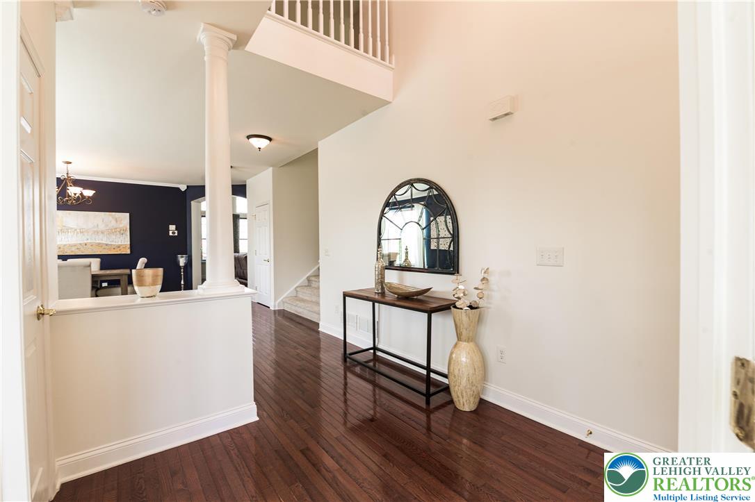 2688 Meadow Lane Drive