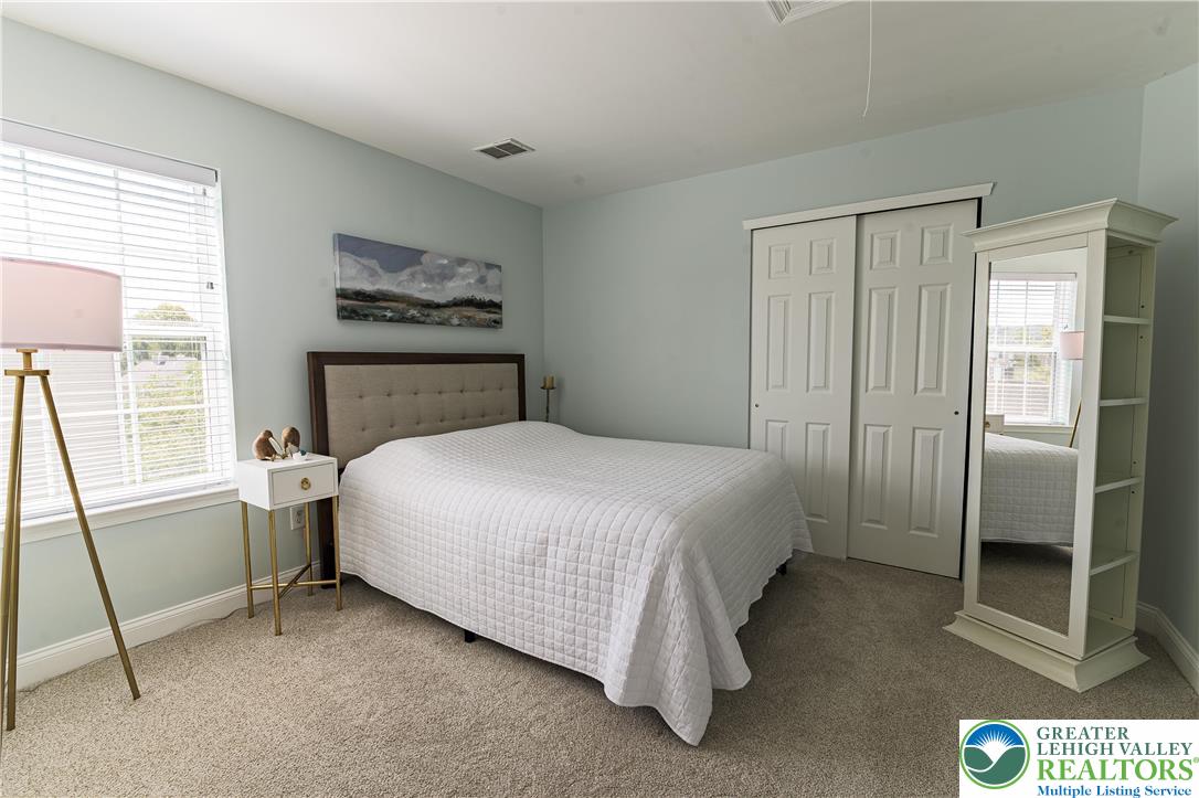 2688 Meadow Lane Drive