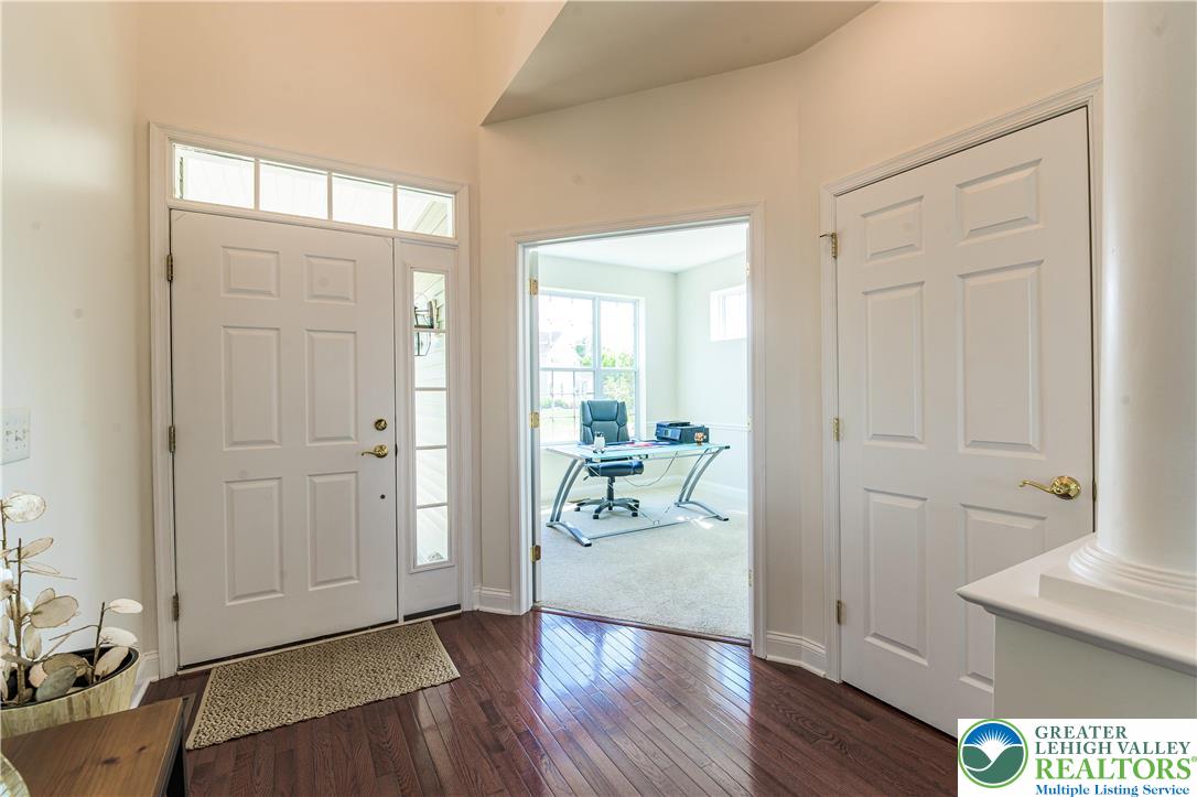 2688 Meadow Lane Drive