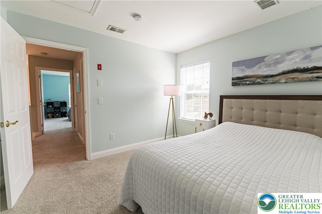 2688 Meadow Lane Drive