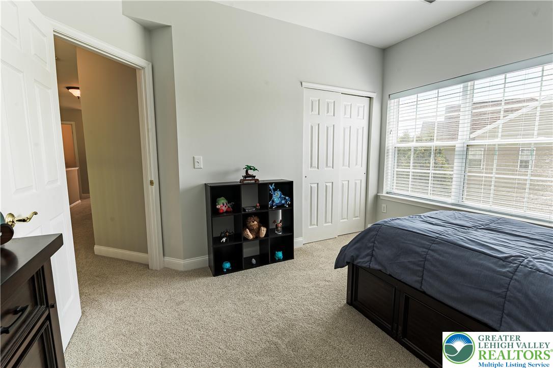 2688 Meadow Lane Drive