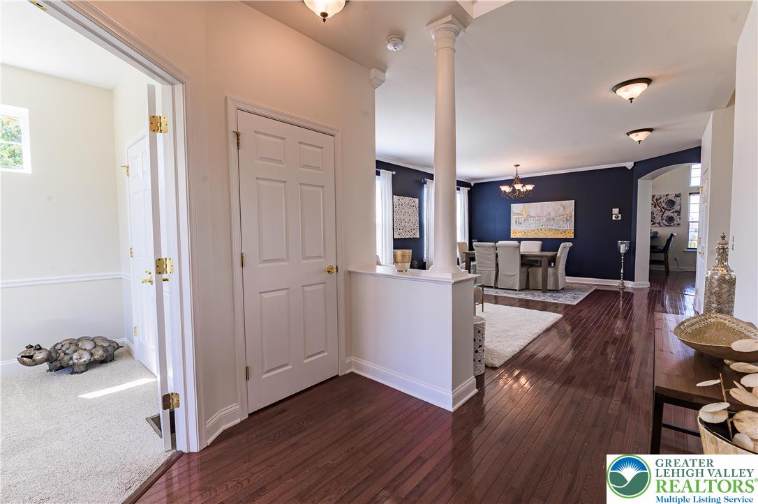 2688 Meadow Lane Drive