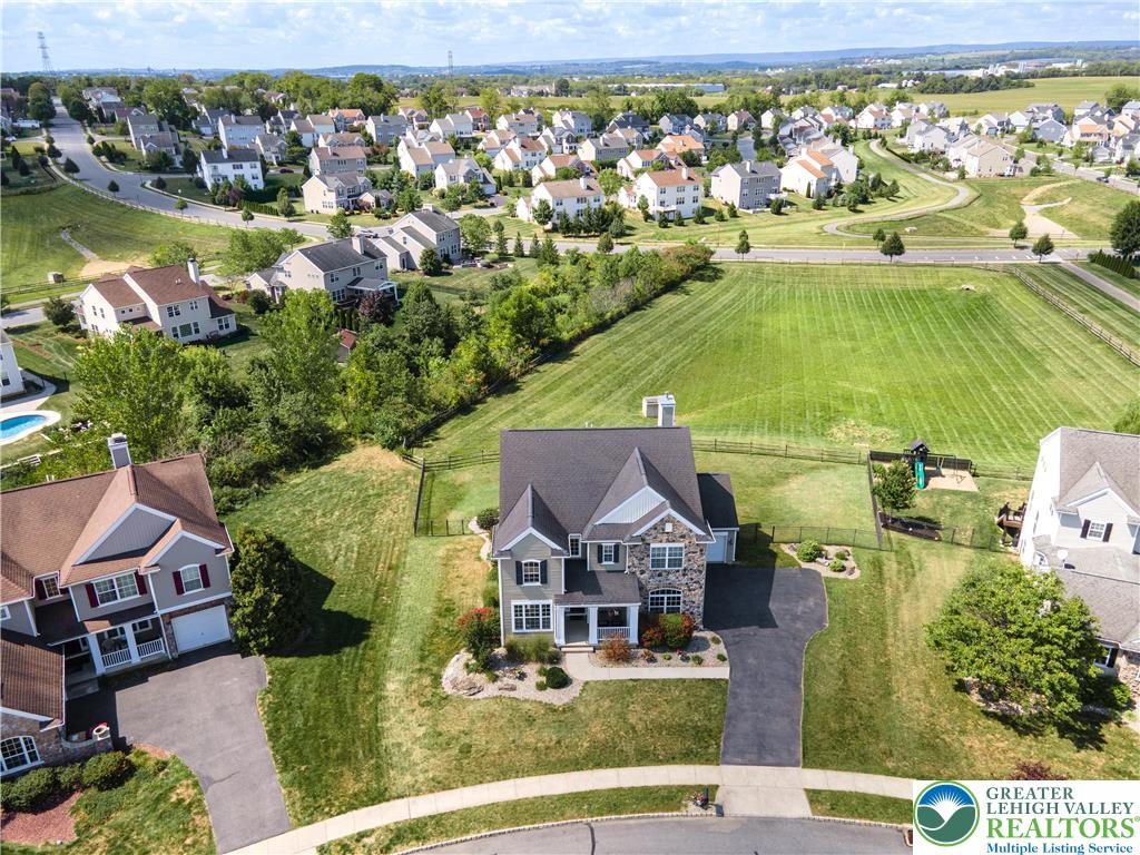 2688 Meadow Lane Drive