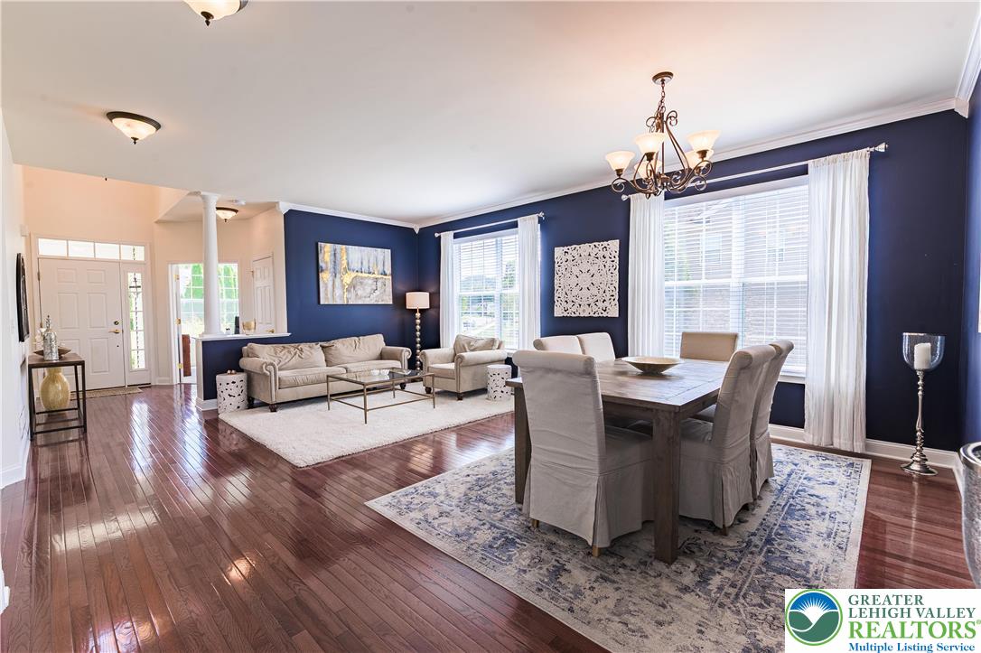 2688 Meadow Lane Drive