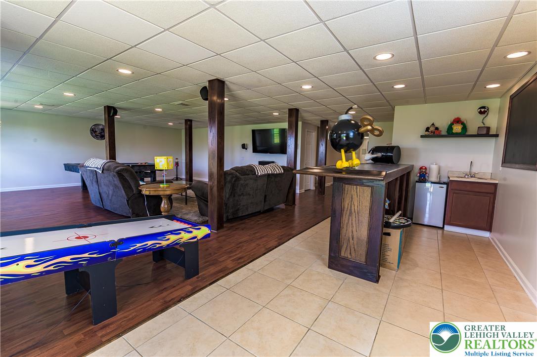 2688 Meadow Lane Drive