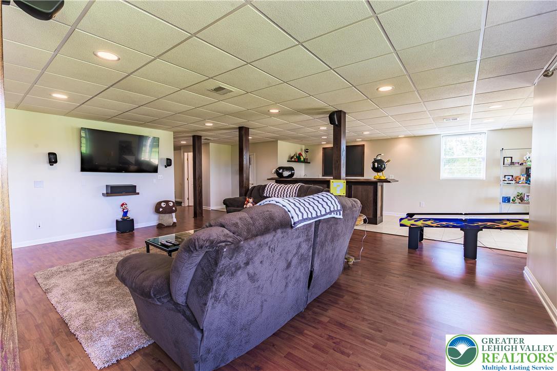 2688 Meadow Lane Drive