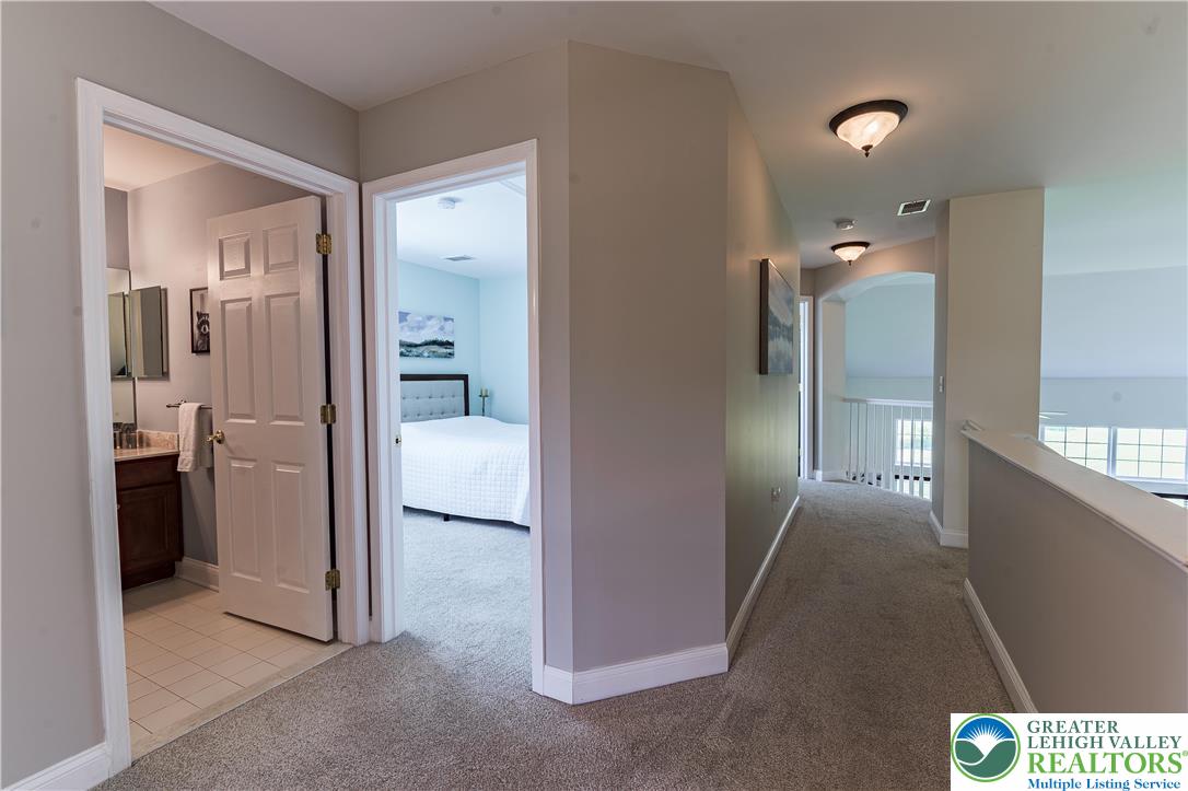 2688 Meadow Lane Drive