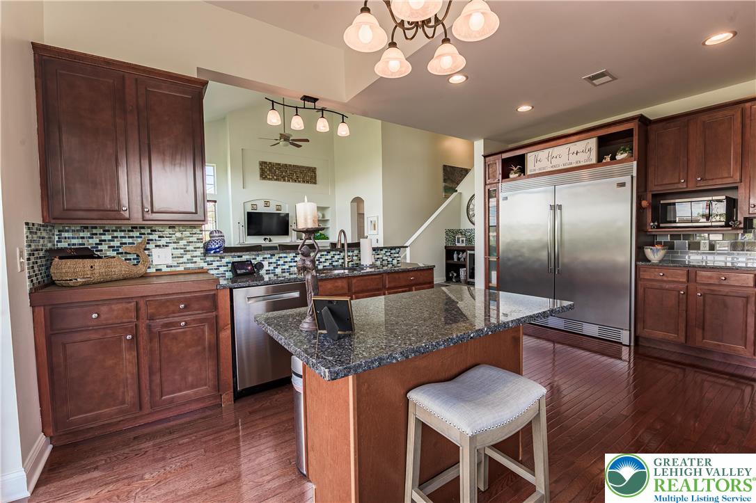 2688 Meadow Lane Drive