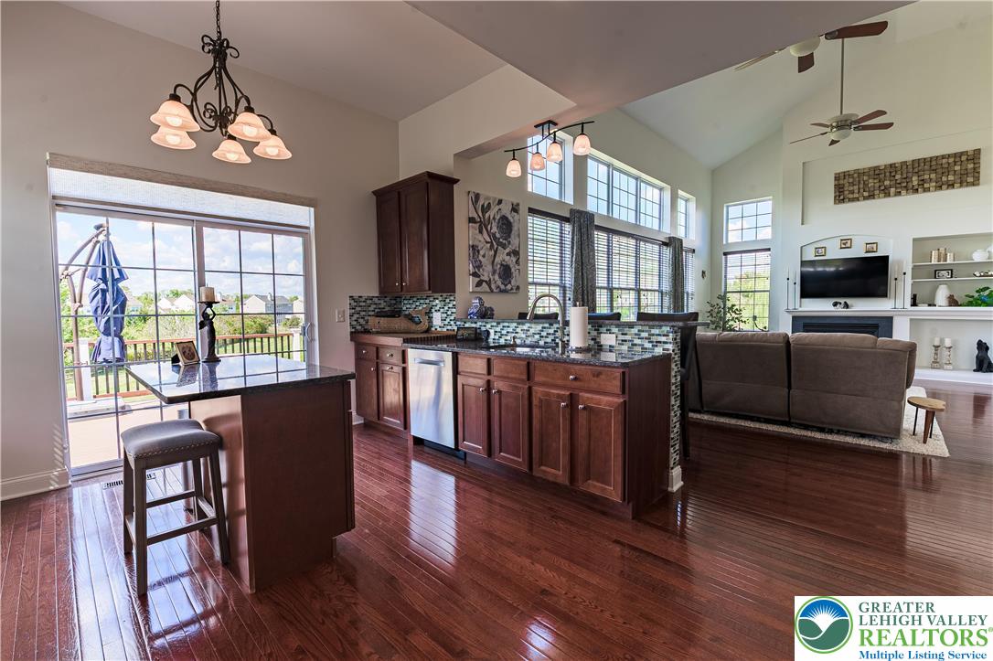 2688 Meadow Lane Drive