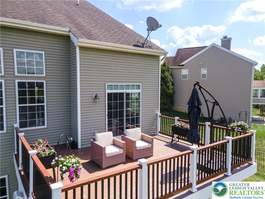 2688 Meadow Lane Drive