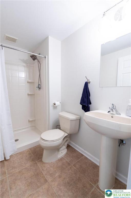 2688 Meadow Lane Drive