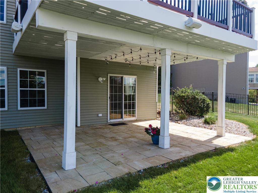 2688 Meadow Lane Drive