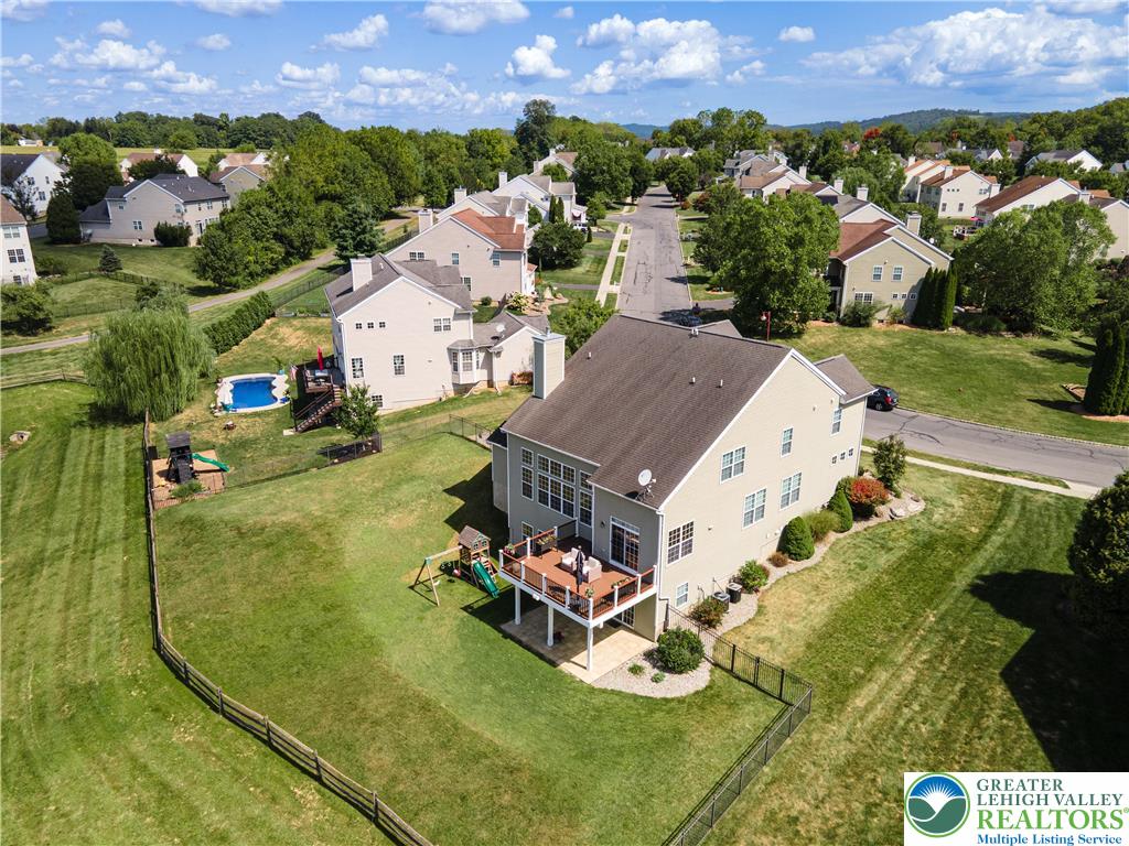 2688 Meadow Lane Drive