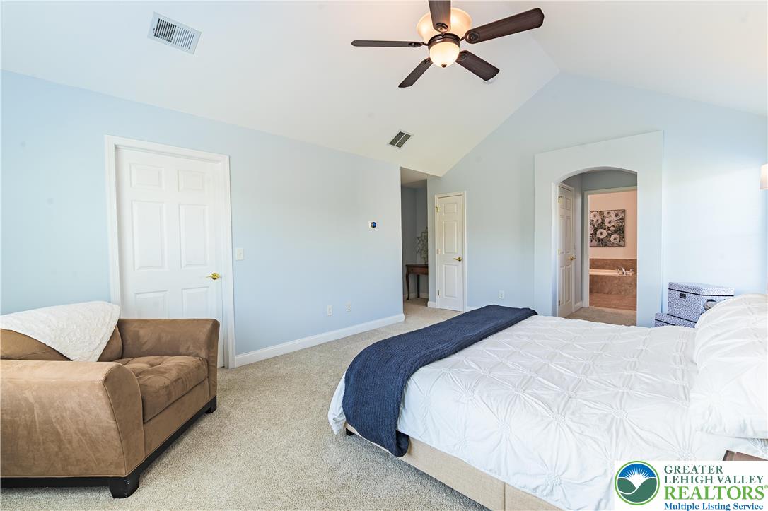 2688 Meadow Lane Drive