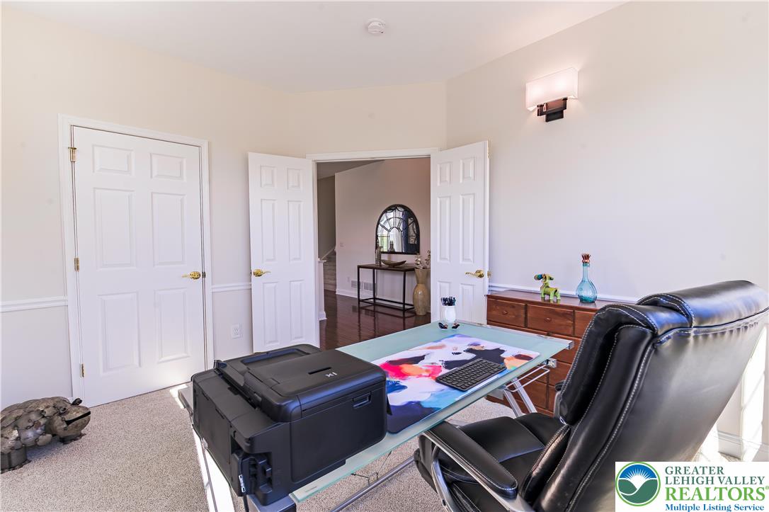 2688 Meadow Lane Drive