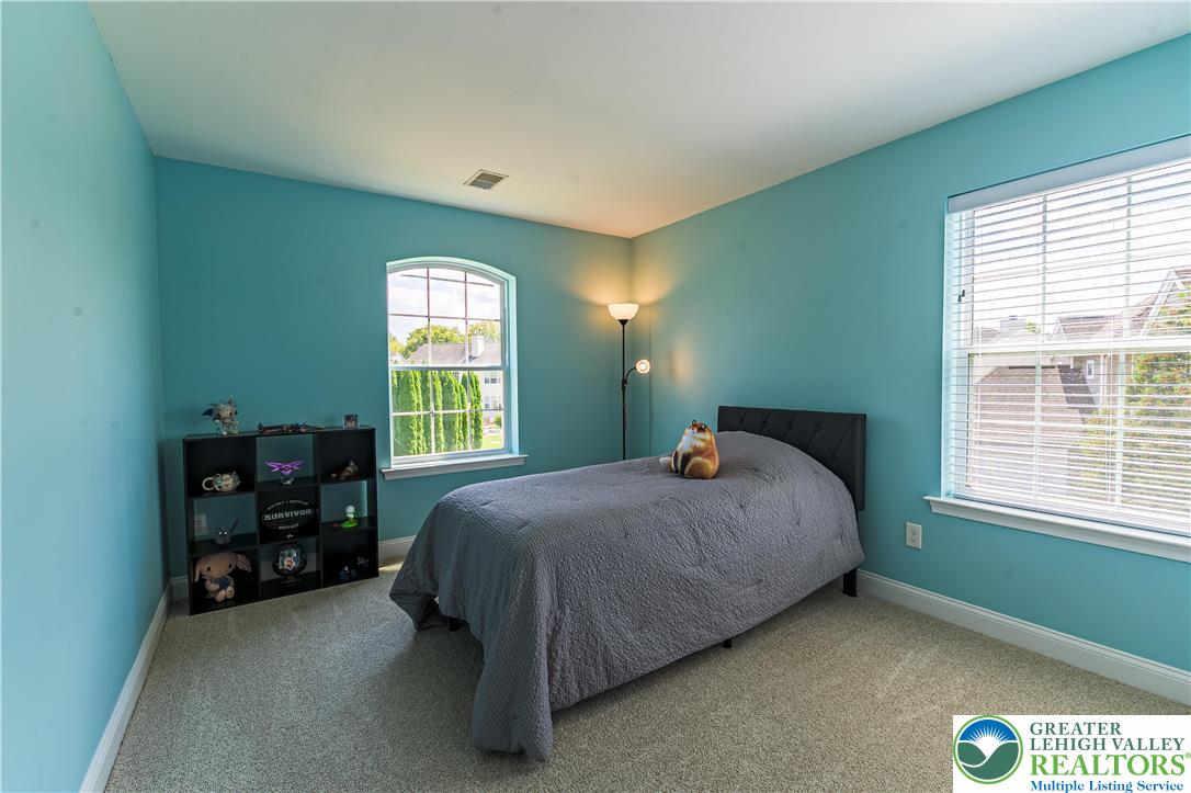 2688 Meadow Lane Drive