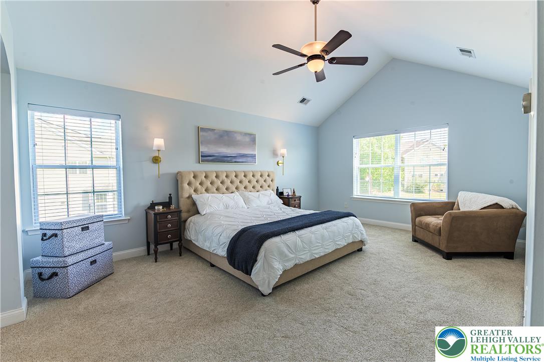 2688 Meadow Lane Drive