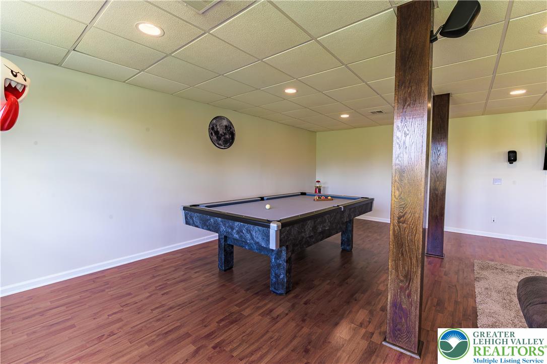 2688 Meadow Lane Drive