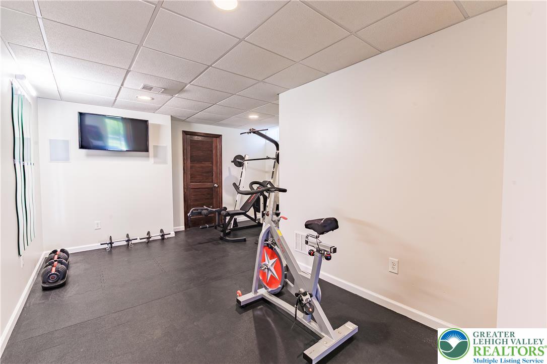 2688 Meadow Lane Drive