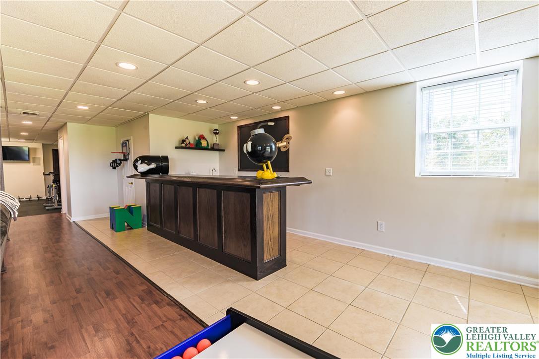 2688 Meadow Lane Drive