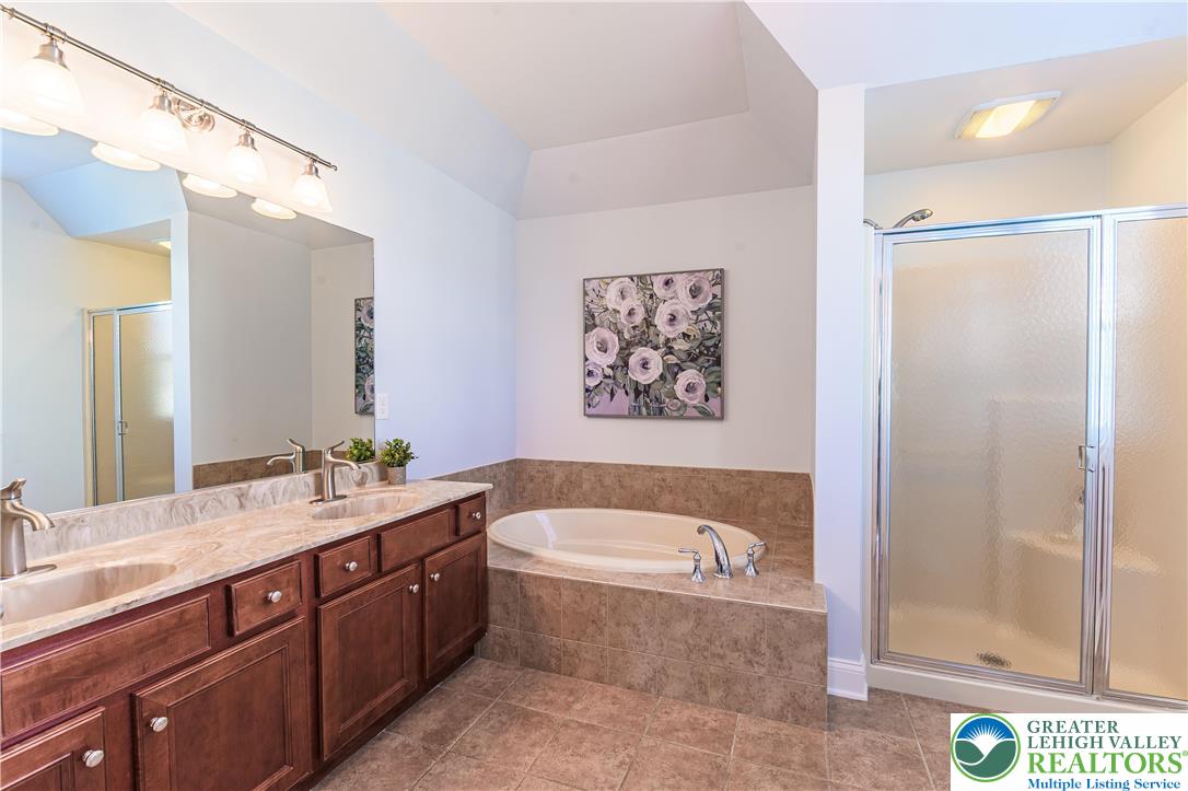 2688 Meadow Lane Drive