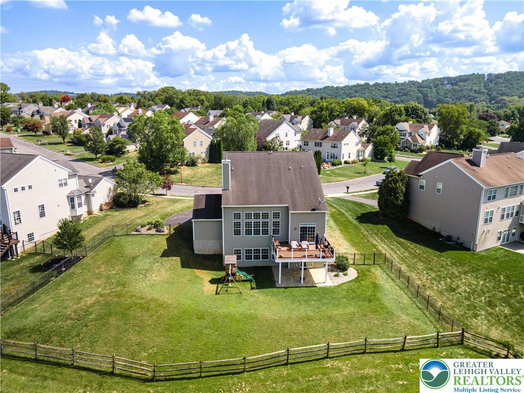 2688 Meadow Lane Drive