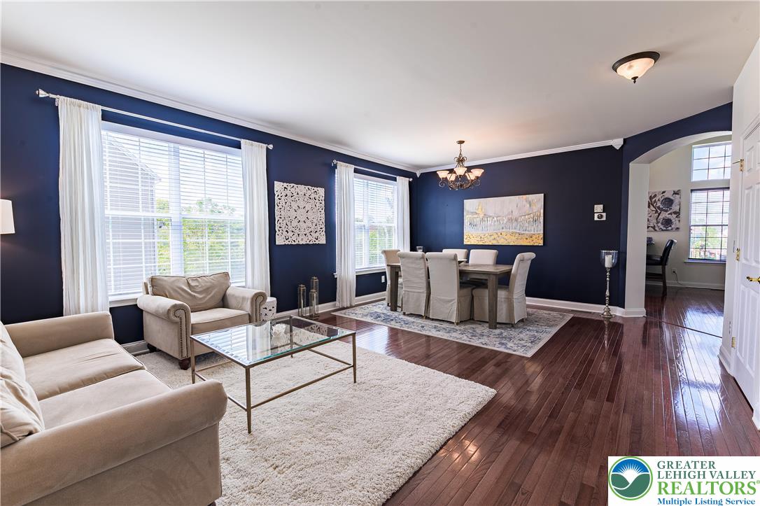 2688 Meadow Lane Drive