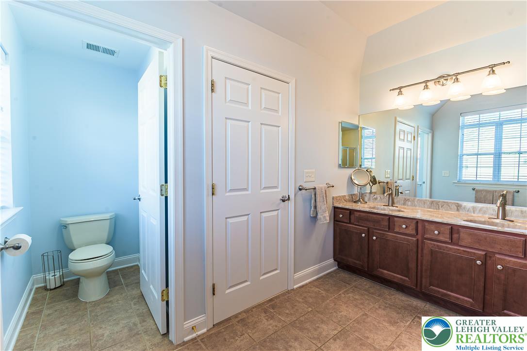 2688 Meadow Lane Drive