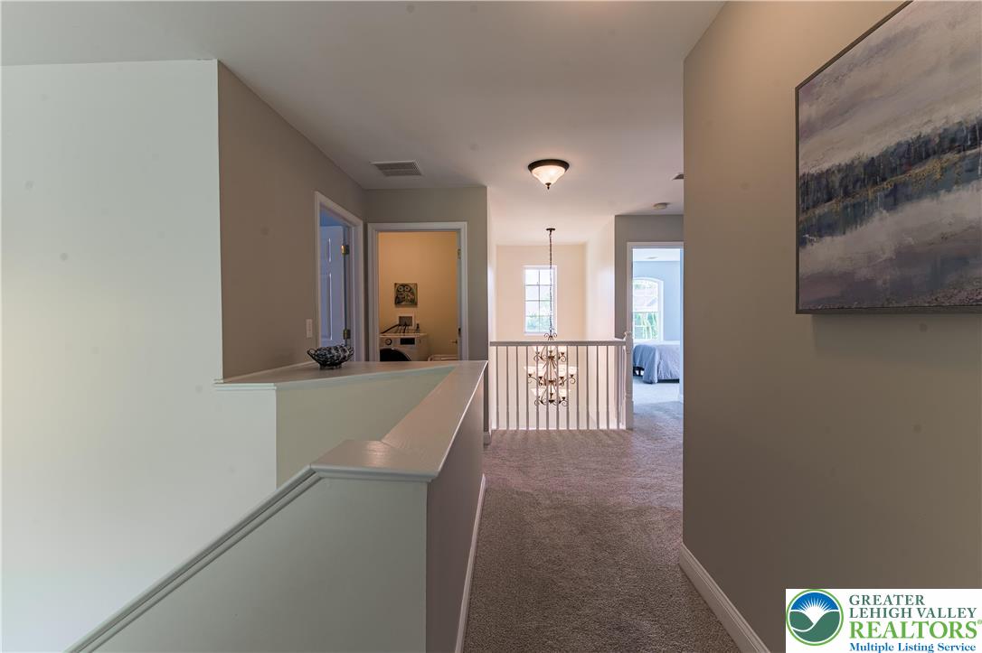 2688 Meadow Lane Drive