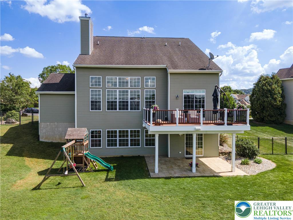 2688 Meadow Lane Drive