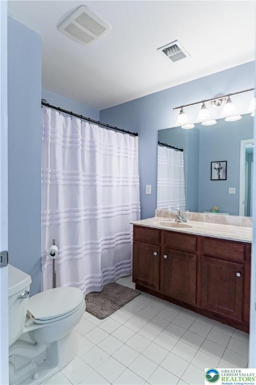 2688 Meadow Lane Drive