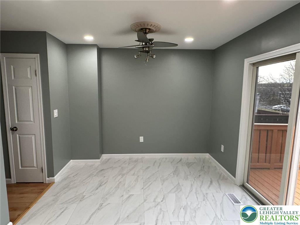 751 Mauch Chunk Street