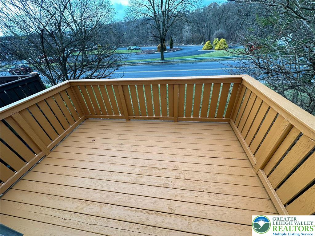 751 Mauch Chunk Street