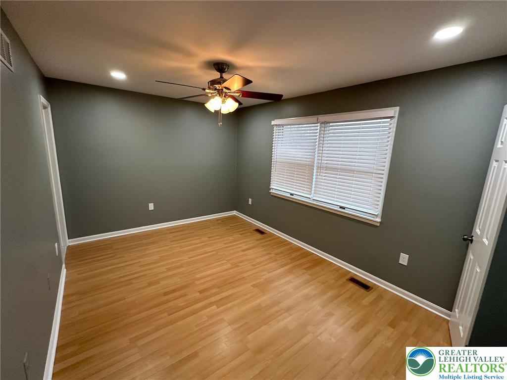 751 Mauch Chunk Street