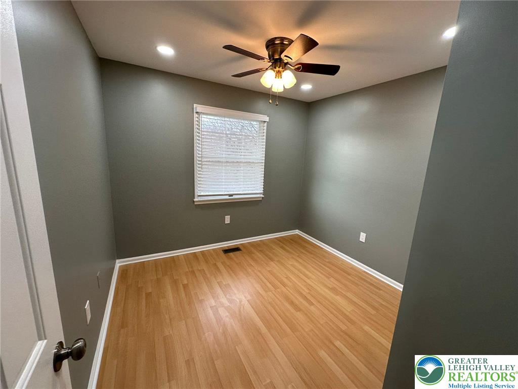 751 Mauch Chunk Street