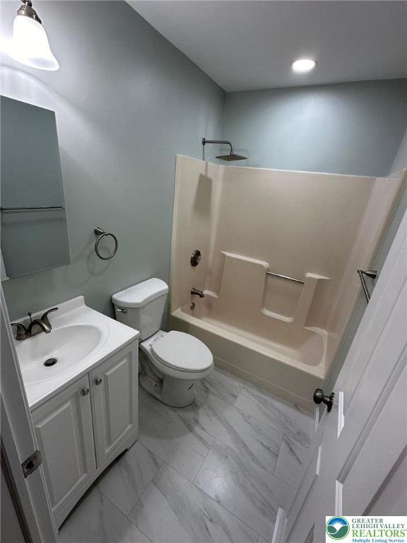 751 Mauch Chunk Street