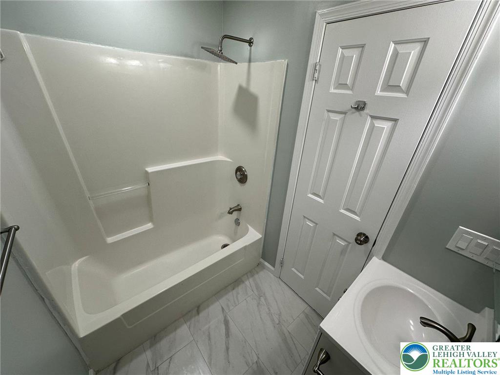 751 Mauch Chunk Street