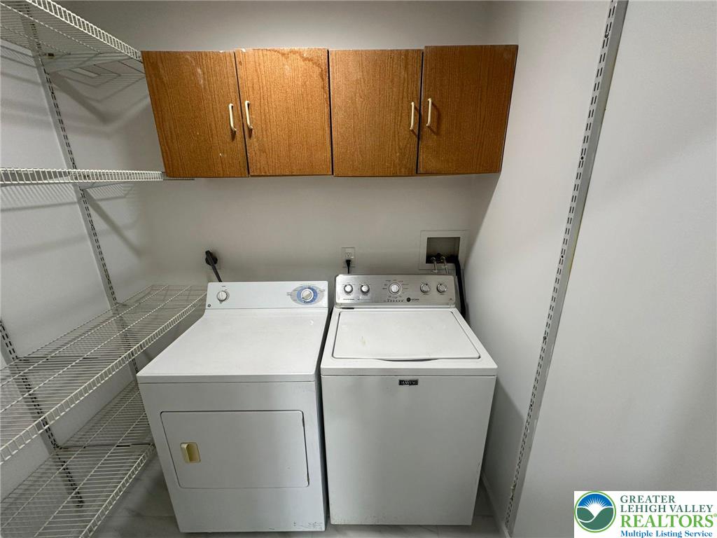 751 Mauch Chunk Street