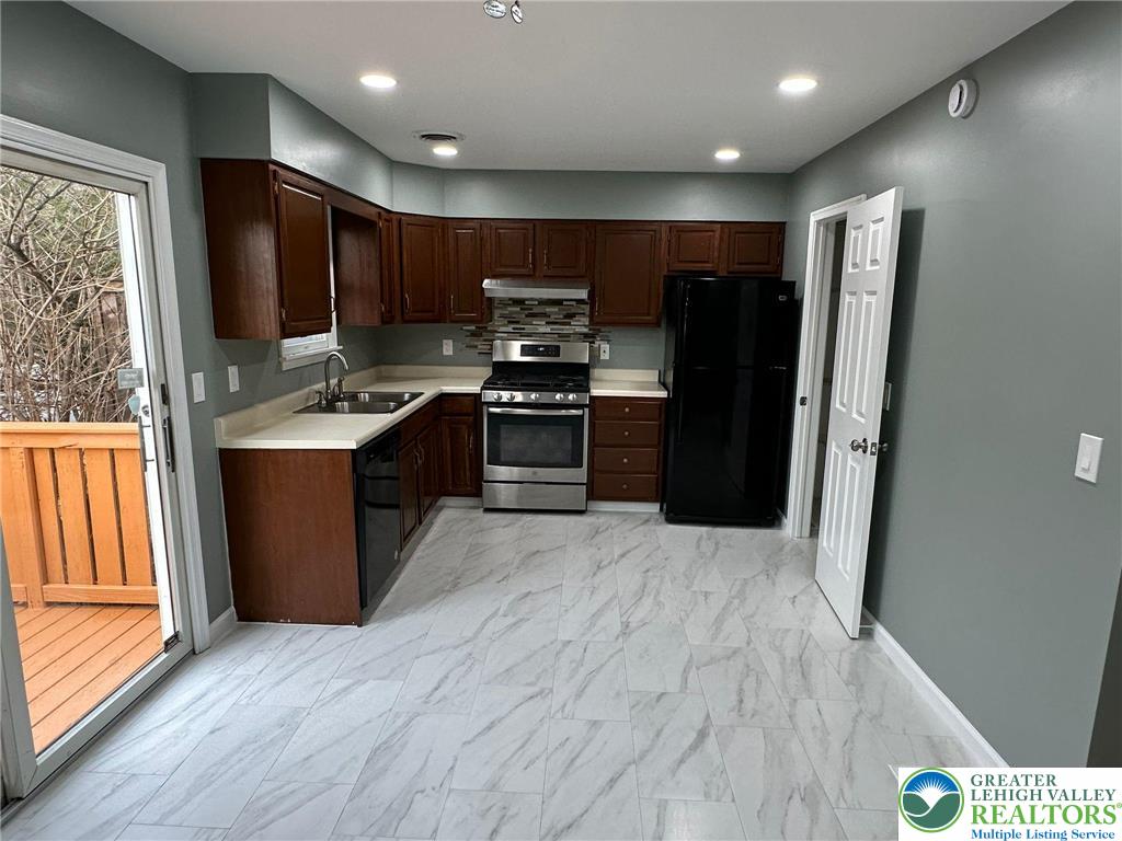 751 Mauch Chunk Street