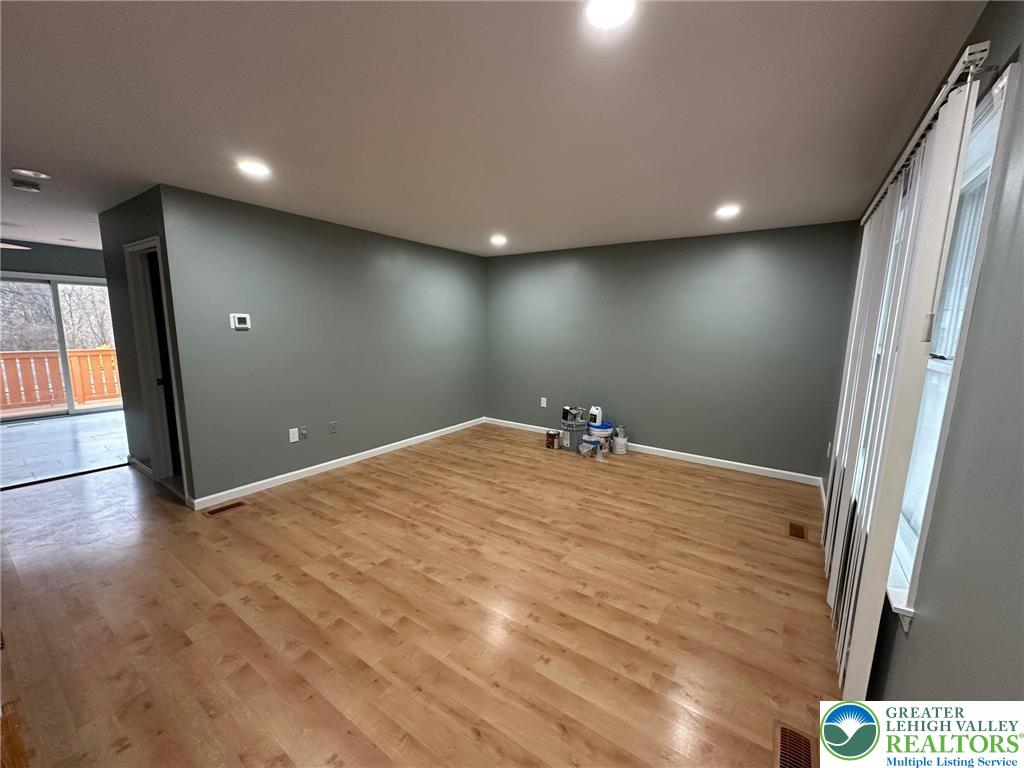 751 Mauch Chunk Street