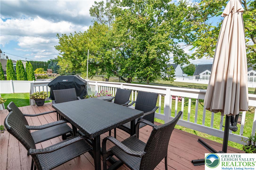 4311 Shadowstone Drive