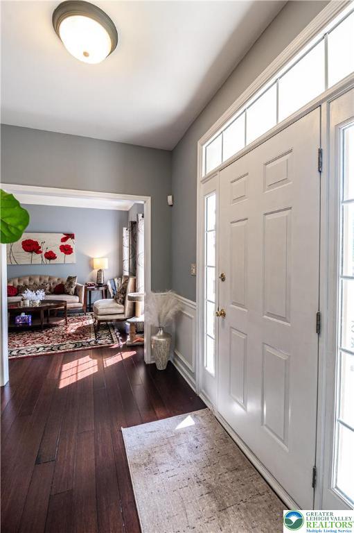 4311 Shadowstone Drive